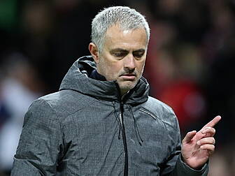 Premier League Live: Southampt...